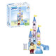 PLAYMOBIL JUNIOR DISNEY: CASTILLO LA CENICIENTA Playmobils PLAYMOBIL JUNIOR DISNEY: CASTILLO LA CENICIENTA Playmobils