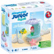 PLAYMOBIL JUNIOR DISNEY: LLUVIA CONCHAS ARIEL Playmobils PLAYMOBIL JUNIOR DISNEY: LLUVIA CONCHAS ARIEL Playmobils