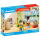 PLAYMOBIL ACTION HEROES: PEDIATRIA CON OSITO Playmobils PLAYMOBIL ACTION HEROES: PEDIATRIA CON OSITO Playmobils