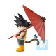 FIGURA ICHIBANSHO IKSHO DRAGON BALL GOKU Figuras FIGURA ICHIBANSHO IKSHO DRAGON BALL GOKU Figuras