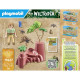 PLAYMOBIL WILTOPIA - ROCAS CON ARAÑAS Playmobils PLAYMOBIL WILTOPIA - ROCAS CON ARAÑAS Playmobils