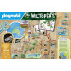 PLAYMOBIL WILTOPIA - FAUNA AUSTRALIANA Playmobils PLAYMOBIL WILTOPIA - FAUNA AUSTRALIANA Playmobils