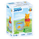 PLAYMOBIL JUNIOR DISNEY: WINNIE THE POOH Playmobils PLAYMOBIL JUNIOR DISNEY: WINNIE THE POOH Playmobils