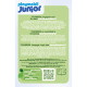PLAYMOBIL JUNIOR DISNEY: WINNIE THE POOH Playmobils PLAYMOBIL JUNIOR DISNEY: WINNIE THE POOH Playmobils