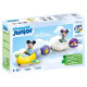 PLAYMOBIL JUNIOR DISNEY: MICKEY Y MINNIE Playmobils PLAYMOBIL JUNIOR DISNEY: MICKEY Y MINNIE Playmobils