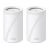 WIFI MESH TP - LINK DECO BE65 PACK