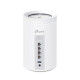WIFI MESH TP - LINK DECO BE65 PACK Accesorios redes
