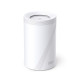 WIFI MESH TP - LINK DECO BE65 PACK Accesorios redes