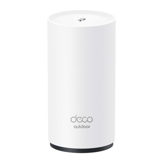 WIFI MESH TP - LINK DECO X50 OUTDOOR Accesorios redes