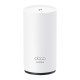 WIFI MESH TP - LINK DECO X50 OUTDOOR Accesorios redes