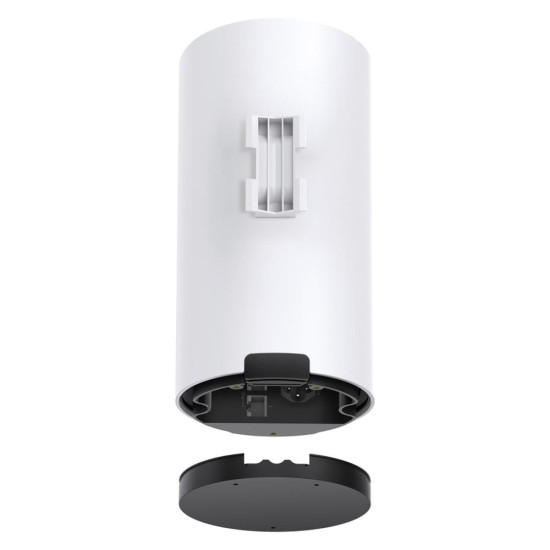 WIFI MESH TP - LINK DECO X50 OUTDOOR Accesorios redes