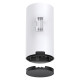 WIFI MESH TP - LINK DECO X50 OUTDOOR Accesorios redes