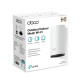 WIFI MESH TP - LINK DECO X50 OUTDOOR Accesorios redes