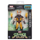 FIGURA HASBRO MARVEL LEGENDS SERIES STRANGE Figuras
