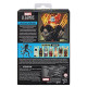 FIGURA HASBRO MARVEL LEGENDS SERIES STRANGE Figuras
