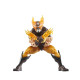 FIGURA HASBRO MARVEL LEGENDS SERIES STRANGE Figuras