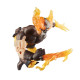 FIGURA HASBRO MARVEL LEGENDS SERIES STRANGE Figuras