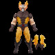 FIGURA HASBRO MARVEL LEGENDS SERIES STRANGE Figuras