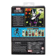 FIGURA HASBRO MARVEL LEGENDS SERIES STRANGE Figuras