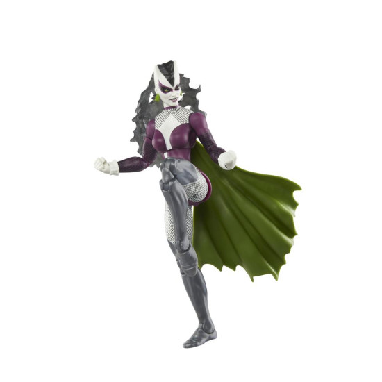 FIGURA HASBRO MARVEL LEGENDS SERIES STRANGE Figuras