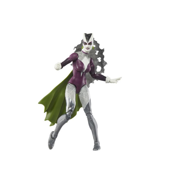 FIGURA HASBRO MARVEL LEGENDS SERIES STRANGE Figuras