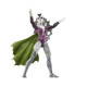 FIGURA HASBRO MARVEL LEGENDS SERIES STRANGE Figuras