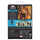FIGURA HASBRO MARVEL LEGENDS SERIES STRANGE Figuras FIGURA HASBRO MARVEL LEGENDS SERIES STRANGE Figuras