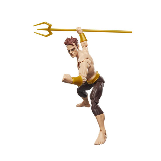 FIGURA HASBRO MARVEL LEGENDS SERIES STRANGE Figuras FIGURA HASBRO MARVEL LEGENDS SERIES STRANGE Figuras