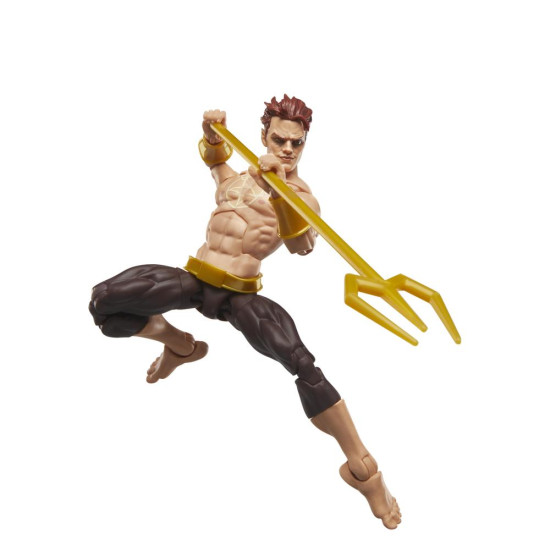FIGURA HASBRO MARVEL LEGENDS SERIES STRANGE Figuras FIGURA HASBRO MARVEL LEGENDS SERIES STRANGE Figuras