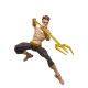 FIGURA HASBRO MARVEL LEGENDS SERIES STRANGE Figuras FIGURA HASBRO MARVEL LEGENDS SERIES STRANGE Figuras