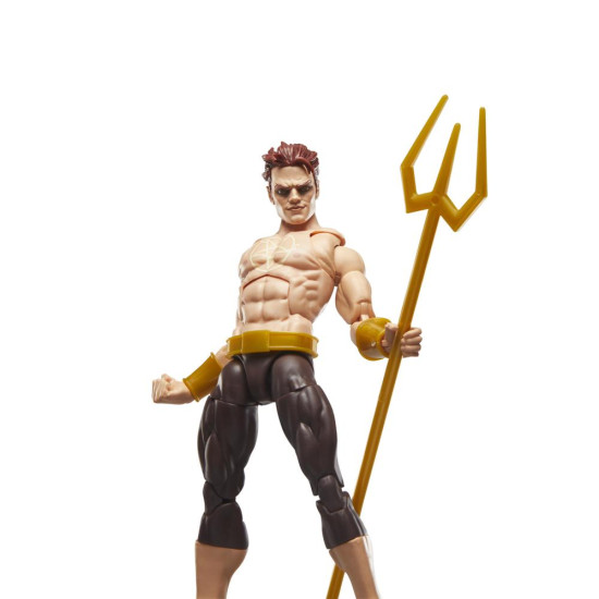 FIGURA HASBRO MARVEL LEGENDS SERIES STRANGE Figuras FIGURA HASBRO MARVEL LEGENDS SERIES STRANGE Figuras
