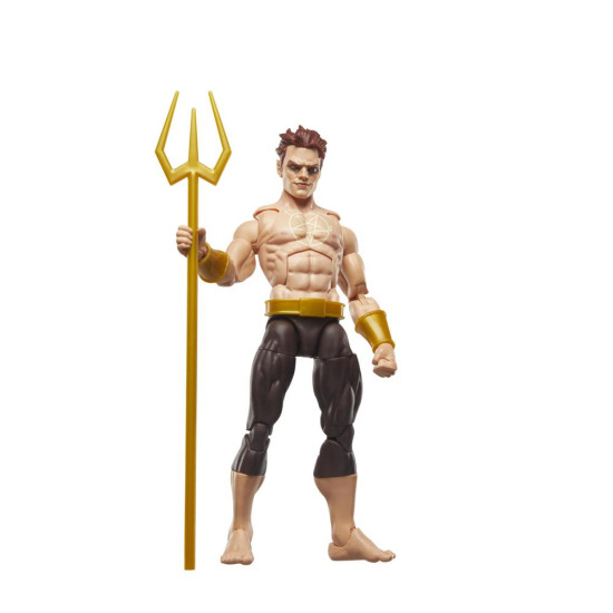 FIGURA HASBRO MARVEL LEGENDS SERIES STRANGE Figuras FIGURA HASBRO MARVEL LEGENDS SERIES STRANGE Figuras
