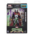 FIGURA HASBRO MARVEL LEGENDS SERIES STRANGE