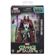 FIGURA HASBRO MARVEL LEGENDS SERIES STRANGE Figuras