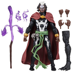 FIGURA HASBRO MARVEL LEGENDS SERIES STRANGE
