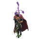 FIGURA HASBRO MARVEL LEGENDS SERIES STRANGE Figuras