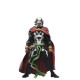 FIGURA HASBRO MARVEL LEGENDS SERIES STRANGE Figuras