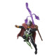 FIGURA HASBRO MARVEL LEGENDS SERIES STRANGE Figuras