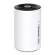 WIFI MESH TP - LINK DECO PX50 AX3000 Accesorios redes WIFI MESH TP - LINK DECO PX50 AX3000 Accesorios redes