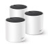 WIFI MESH TP - LINK DECO X55 AX3000