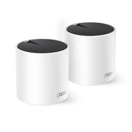 WIFI MESH TP - LINK DECO X55 AX3000