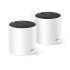 WIFI MESH TP - LINK DECO X55 AX3000