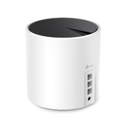 WIFI MESH TP - LINK DECO X55 AX3000