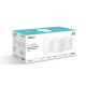 WIFI MESH TP - LINK DECO X10 AX1500 Accesorios redes WIFI MESH TP - LINK DECO X10 AX1500 Accesorios redes