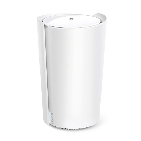 WIFI MESH TP - LINK DECO X50 - 5G AX3000 Accesorios redes WIFI MESH TP - LINK DECO X50 - 5G AX3000 Accesorios redes