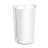 WIFI MESH TP - LINK DECO X50 - 5G AX3000