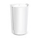 WIFI MESH TP - LINK DECO X50 - 5G AX3000 Accesorios redes WIFI MESH TP - LINK DECO X50 - 5G AX3000 Accesorios redes