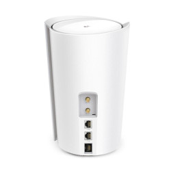 WIFI MESH TP - LINK DECO X50 - 5G AX3000