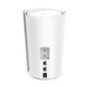 WIFI MESH TP - LINK DECO X50 - 5G AX3000 Accesorios redes WIFI MESH TP - LINK DECO X50 - 5G AX3000 Accesorios redes