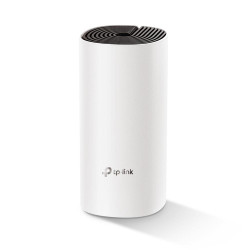 WIFI MESH TP LINK DECO M4